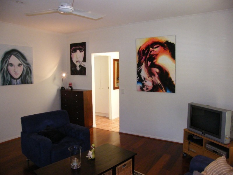 6 Brook Street, Wooloowin QLD 4030