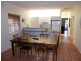 6 Brook Street, Wooloowin QLD 4030