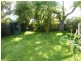 6 Brook Street, Wooloowin QLD 4030