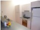 6 Brook Street, Wooloowin QLD 4030