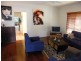 6 Brook Street, Wooloowin QLD 4030