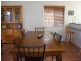 6 Brook Street, Wooloowin QLD 4030
