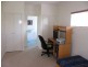 6 Brook Street, Wooloowin QLD 4030