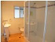 6 Brook Street, Wooloowin QLD 4030