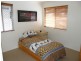 6 Brook Street, Wooloowin QLD 4030