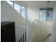 6 Brook Street, Wooloowin QLD 4030