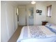 6 Brook Street, Wooloowin QLD 4030