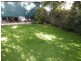 6 Brook Street, Wooloowin QLD 4030
