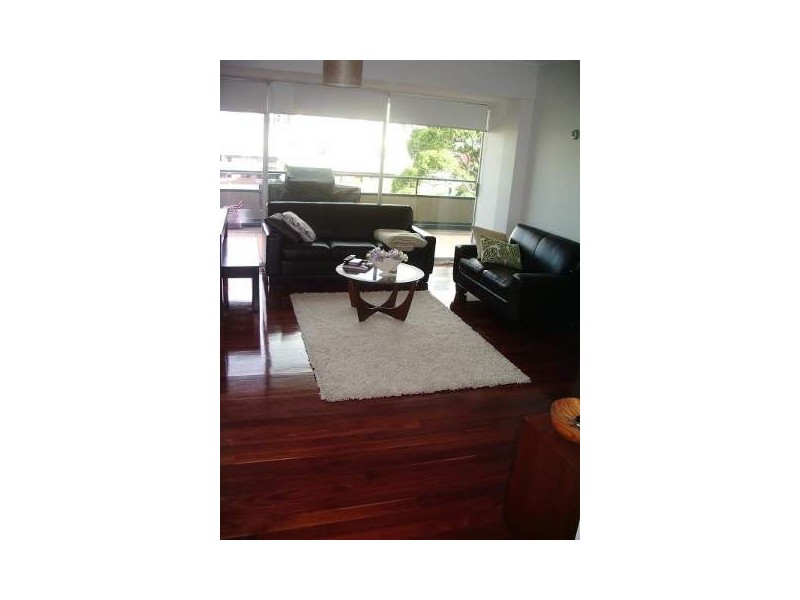 15/67 St Pauls Terrace, Spring Hill QLD 4000