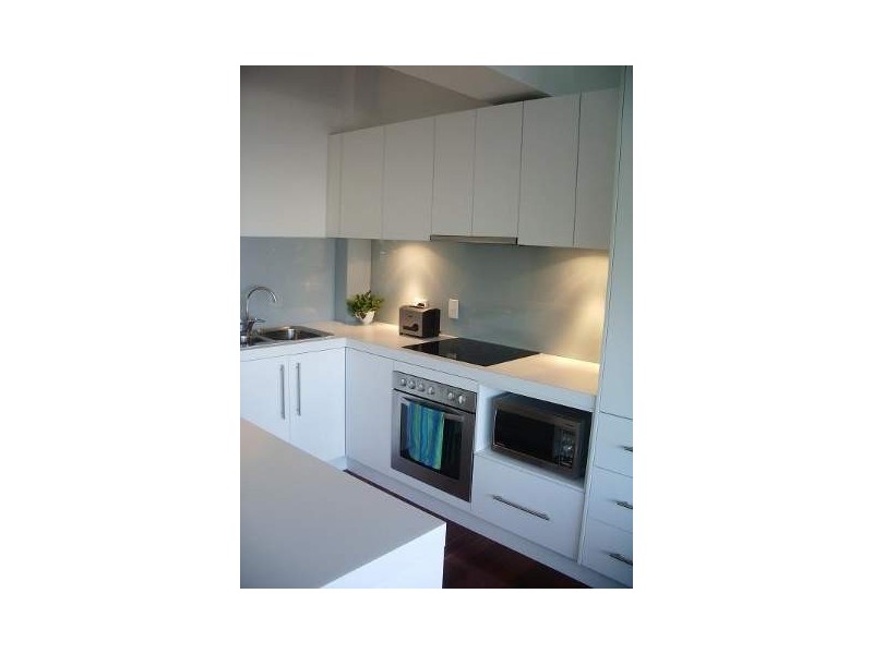 15/67 St Pauls Terrace, Spring Hill QLD 4000