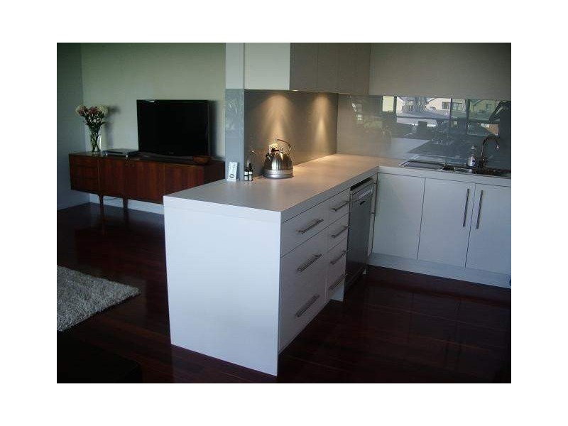 15/67 St Pauls Terrace, Spring Hill QLD 4000