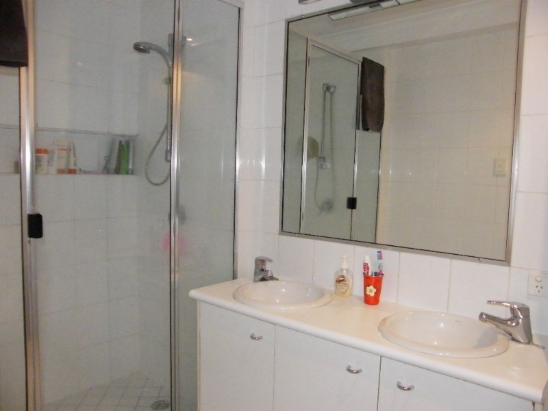 15/67 St Pauls Terrace, Spring Hill QLD 4000