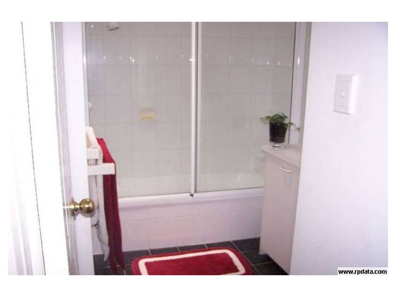 3/6 Burnaby Terrace, Gordon Park QLD 4031