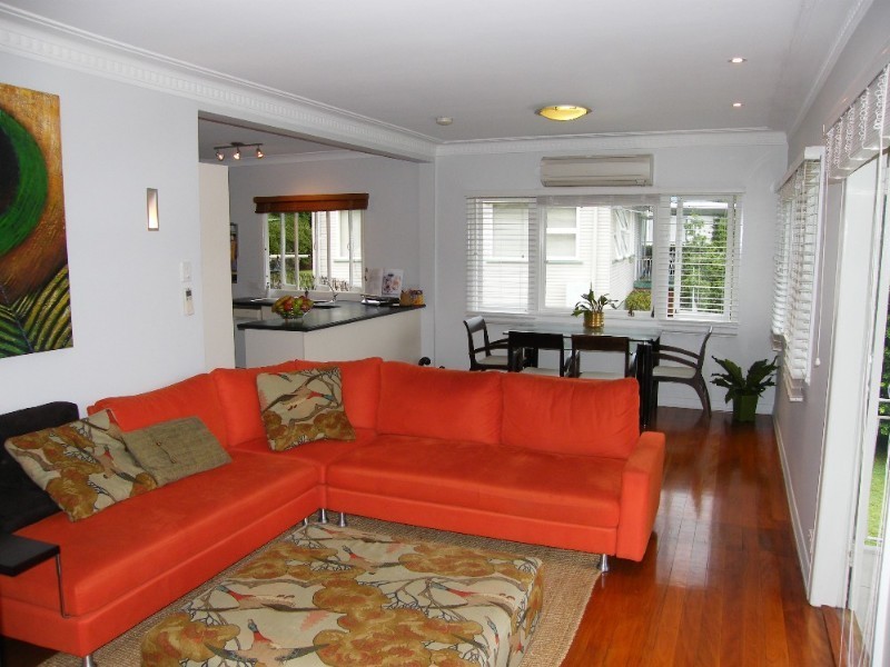 39 Leyton Street, Grange QLD 4051