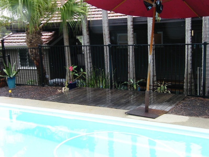 39 Leyton Street, Grange QLD 4051