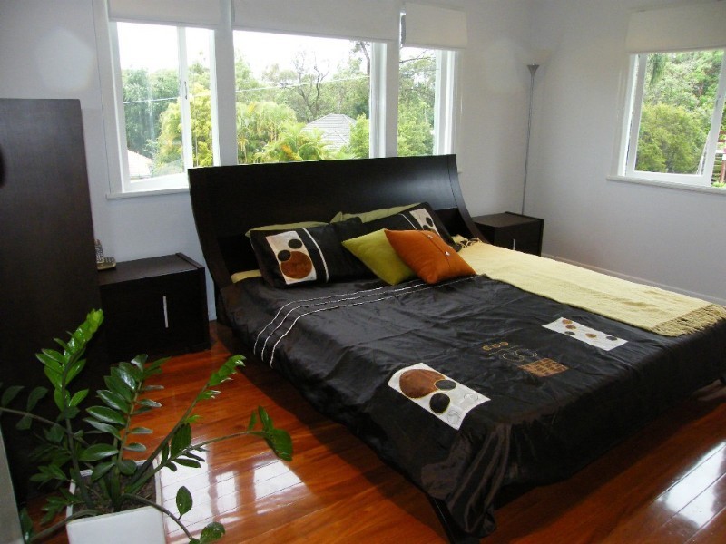 39 Leyton Street, Grange QLD 4051