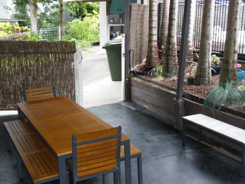 39 Leyton Street, Grange QLD 4051