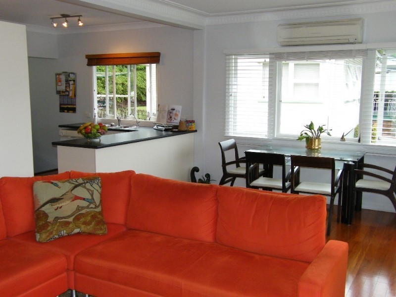 39 Leyton Street, Grange QLD 4051