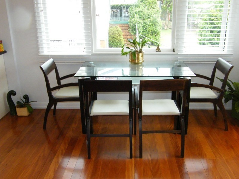 39 Leyton Street, Grange QLD 4051