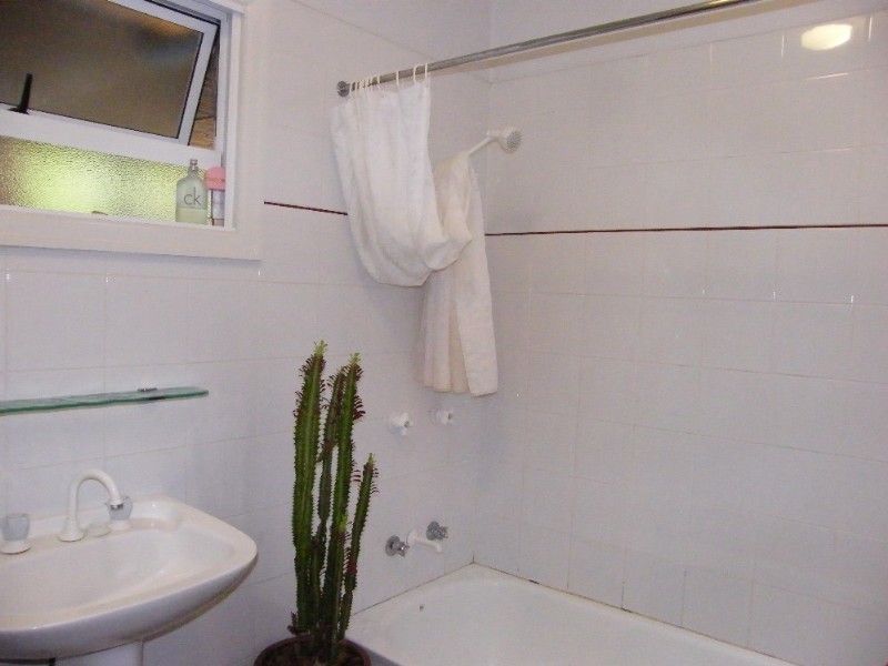 39 Leyton Street, Grange QLD 4051