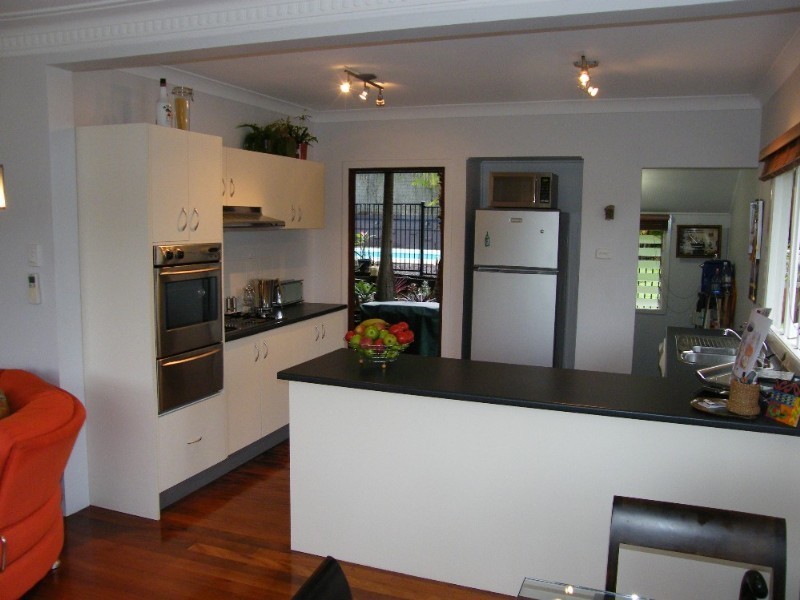 39 Leyton Street, Grange QLD 4051