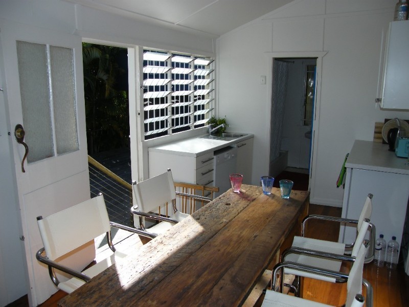 77a Clay Street, New Farm QLD 4005