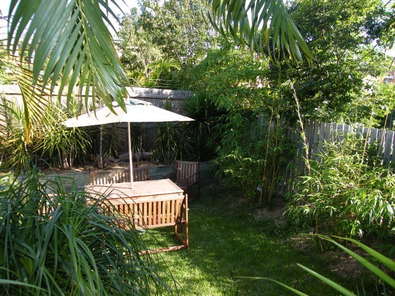 77a Clay Street, New Farm QLD 4005