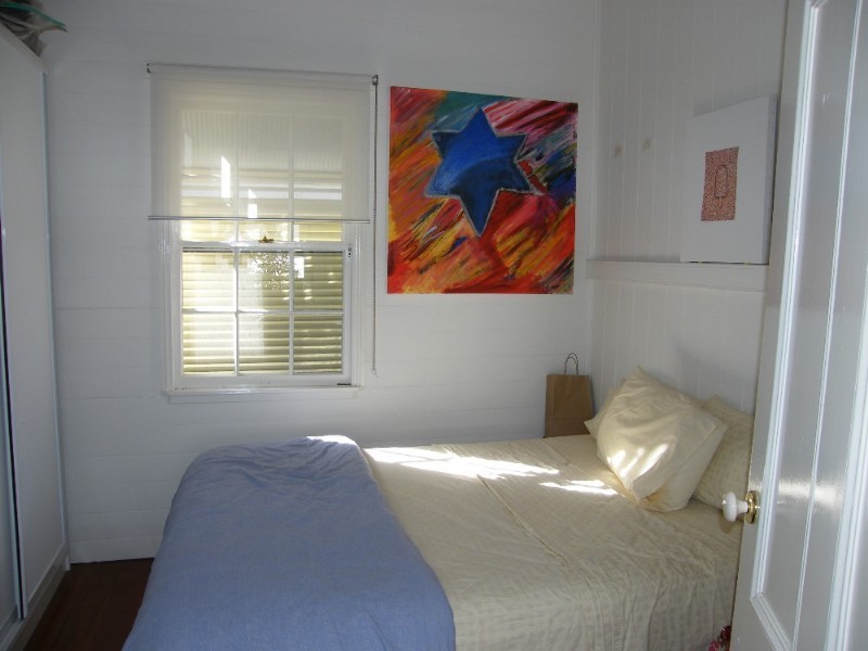 77a Clay Street, New Farm QLD 4005