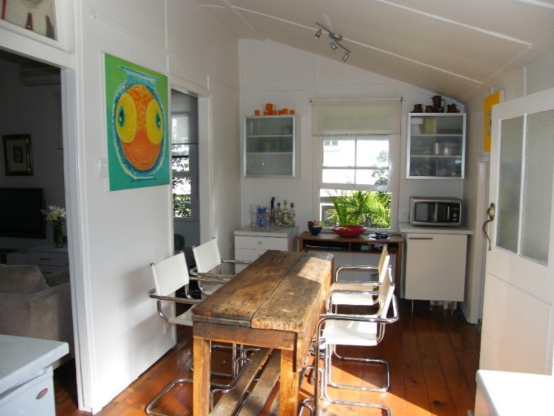 77a Clay Street, New Farm QLD 4005