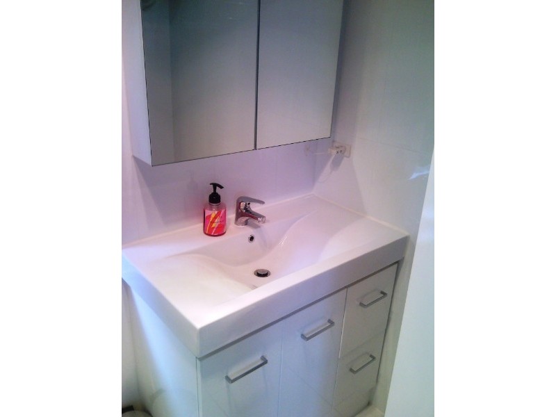 77a Clay Street, New Farm QLD 4005