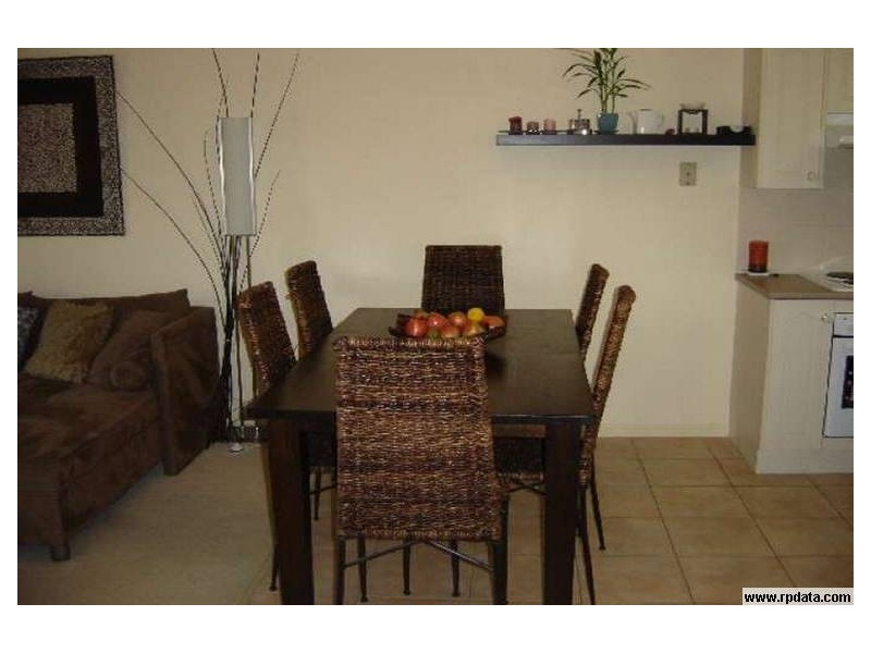 5/11 Mitchell Street, Kedron QLD 4031