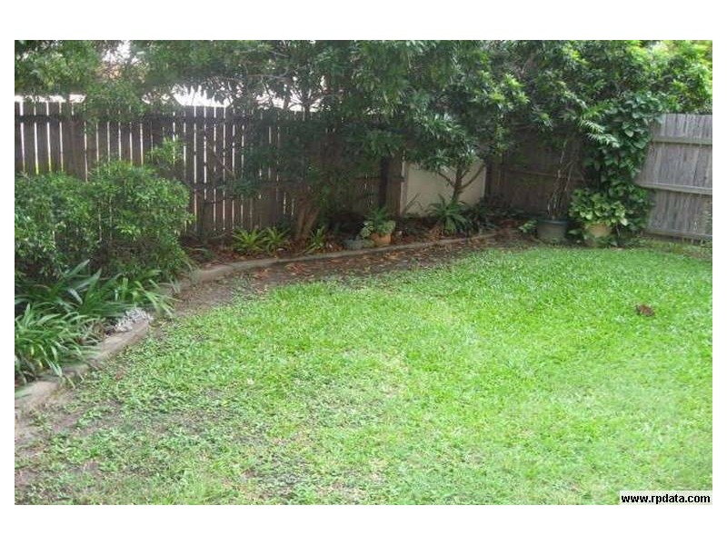 5/11 Mitchell Street, Kedron QLD 4031