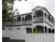 30 Ada Street, Windsor QLD 4030