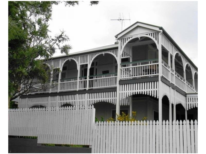 30 Ada Street, Windsor QLD 4030