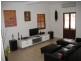 30 Ada Street, Windsor QLD 4030