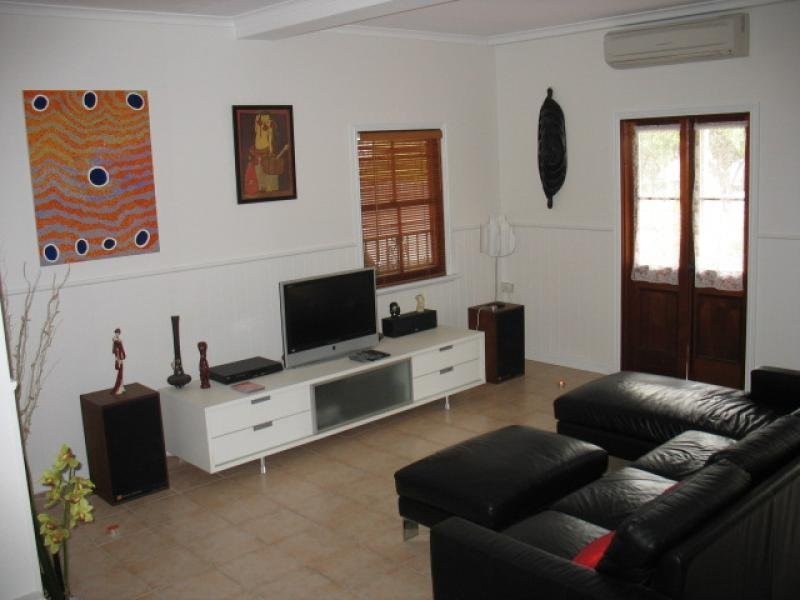 30 Ada Street, Windsor QLD 4030
