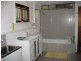 30 Ada Street, Windsor QLD 4030