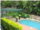 30 Ada Street, Windsor QLD 4030