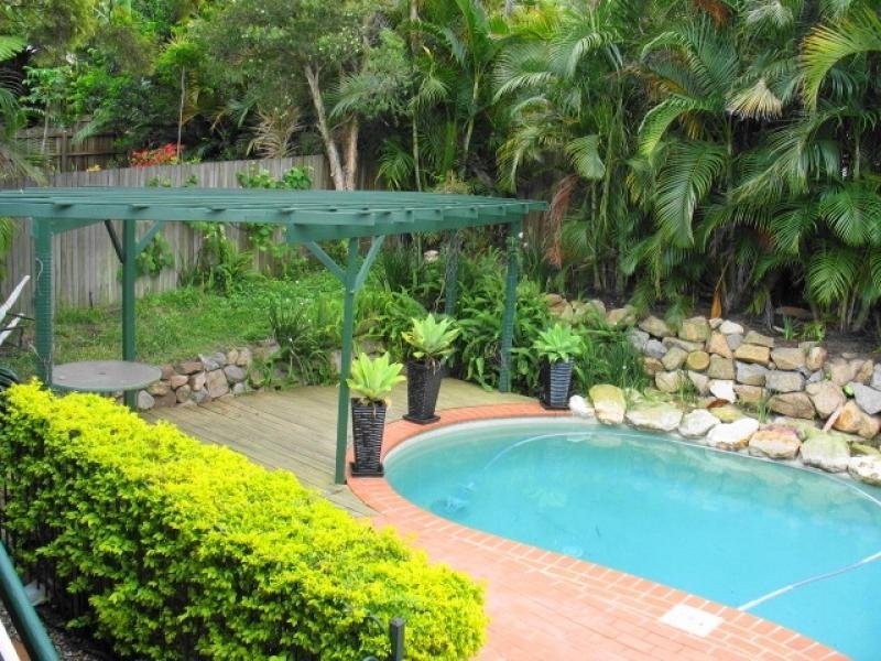 30 Ada Street, Windsor QLD 4030