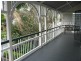 30 Ada Street, Windsor QLD 4030