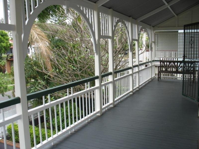 30 Ada Street, Windsor QLD 4030