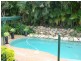 30 Ada Street, Windsor QLD 4030