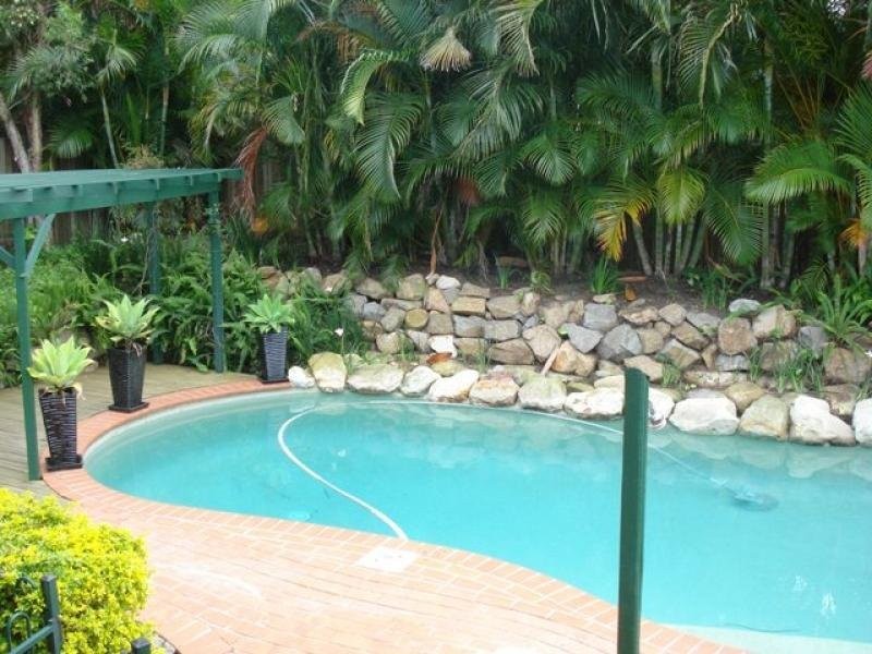 30 Ada Street, Windsor QLD 4030