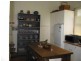 30 Ada Street, Windsor QLD 4030