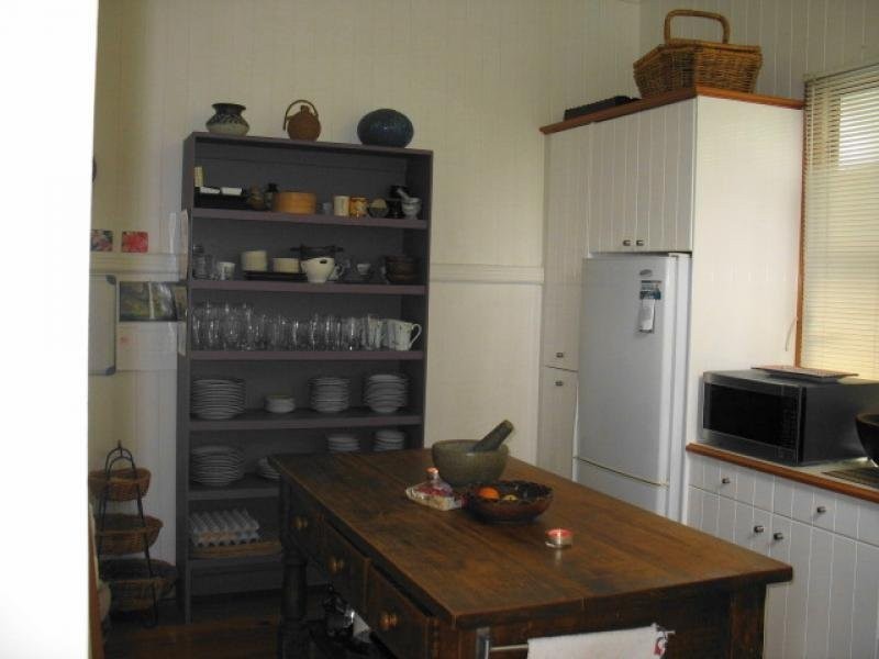 30 Ada Street, Windsor QLD 4030