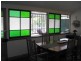 30 Ada Street, Windsor QLD 4030