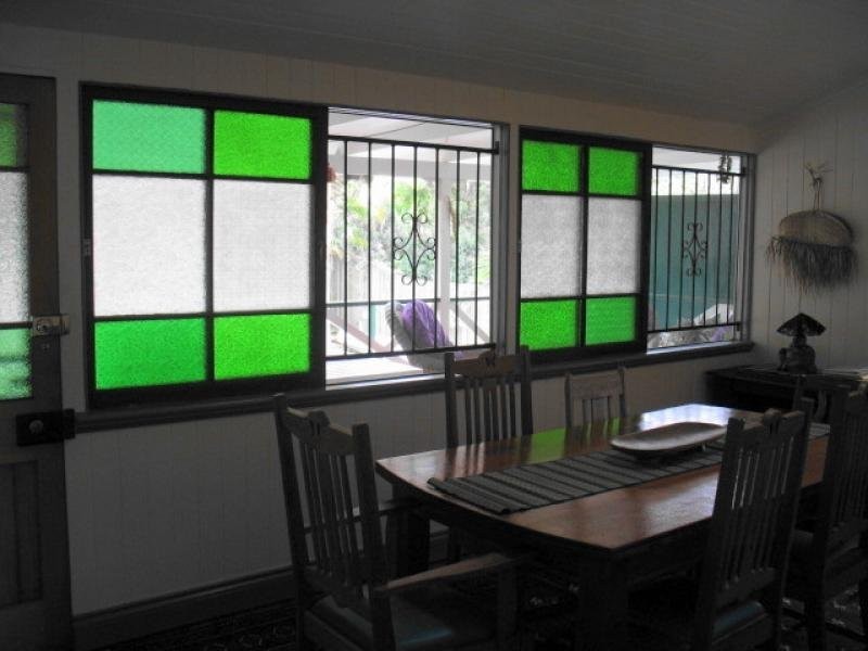 30 Ada Street, Windsor QLD 4030
