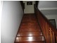 30 Ada Street, Windsor QLD 4030