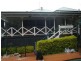 30 Ada Street, Windsor QLD 4030