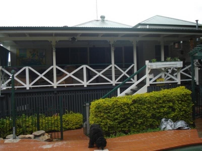 30 Ada Street, Windsor QLD 4030